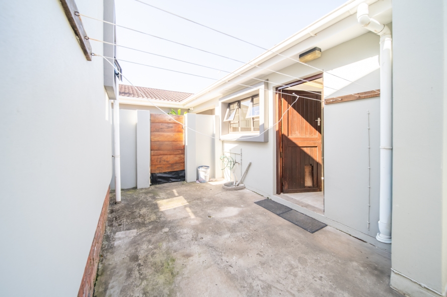 3 Bedroom Property for Sale in Beacon Bay Eastern Cape